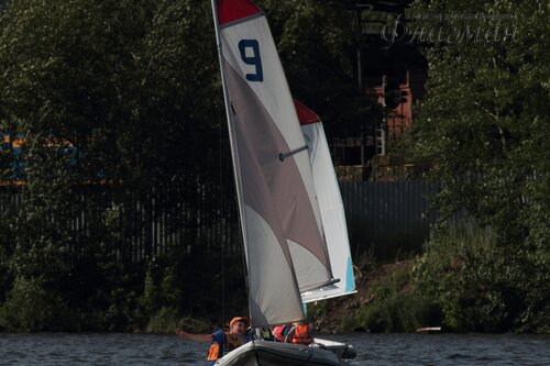 Canon EOS 7D_20190711_171044_r